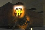 Metal Combat (PC)