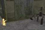 Metal Combat (PC)
