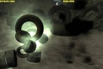 Metal Combat (PC)