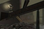 Metal Combat (PC)