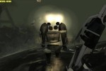 Metal Combat (PC)