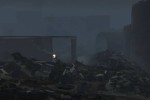 Metal Combat (PC)