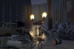 Metal Combat (PC)