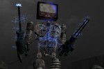 Metal Combat (PC)