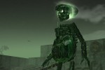 Metal Combat (PC)
