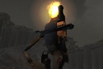 Metal Combat (PC)