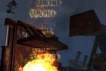 Metal Combat (PC)