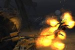 Metal Combat (PC)