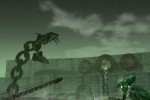 Metal Combat (PC)