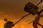 Metal Combat (PC)