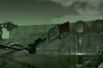 Metal Combat (PC)