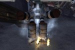 Metal Combat (PC)