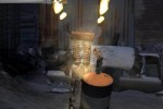 Metal Combat (PC)