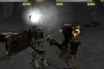 Metal Combat (PC)