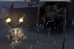Metal Combat (PC)