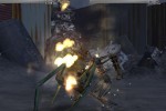 Metal Combat (PC)