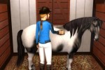 Rider's World: I Want to Ride (PC)