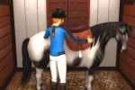 Rider's World: I Want to Ride (PC)