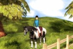 Rider's World: I Want to Ride (PC)