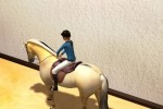 Rider's World: I Want to Ride (PC)