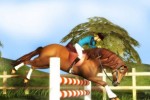 Rider's World: I Want to Ride (PC)