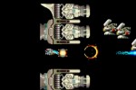 R-Type (TurboGrafx-16) (Wii)