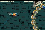 R-Type (TurboGrafx-16) (Wii)