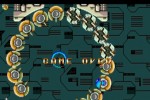R-Type (TurboGrafx-16) (Wii)
