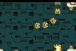 R-Type (TurboGrafx-16) (Wii)