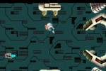 R-Type (TurboGrafx-16) (Wii)
