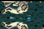 R-Type (TurboGrafx-16) (Wii)