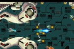 R-Type (TurboGrafx-16) (Wii)
