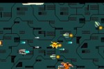 R-Type (TurboGrafx-16) (Wii)