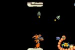 R-Type (TurboGrafx-16) (Wii)
