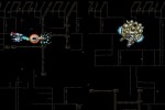 R-Type (TurboGrafx-16) (Wii)