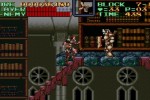 Super Castlevania IV (Wii)