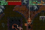 Super Castlevania IV (Wii)