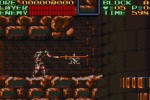 Super Castlevania IV (Wii)