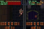 Super Castlevania IV (Wii)