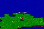 ToeJam & Earl (Wii)