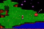 ToeJam & Earl (Wii)