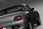 Gran Turismo HD Concept (PlayStation 3)