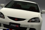 Gran Turismo HD Concept (PlayStation 3)