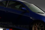 Gran Turismo HD Concept (PlayStation 3)