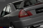 Gran Turismo HD Concept (PlayStation 3)