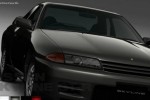 Gran Turismo HD Concept (PlayStation 3)
