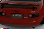 Gran Turismo HD Concept (PlayStation 3)