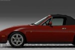 Gran Turismo HD Concept (PlayStation 3)