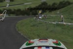 Gran Turismo HD Concept (PlayStation 3)