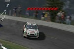 Gran Turismo HD Concept (PlayStation 3)